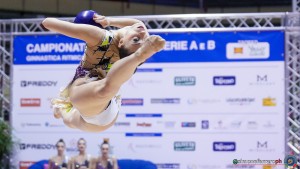 ginnastica valentia corvetti chiara ph simone ferraro sfa05938 copia